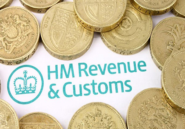 HMRC_1