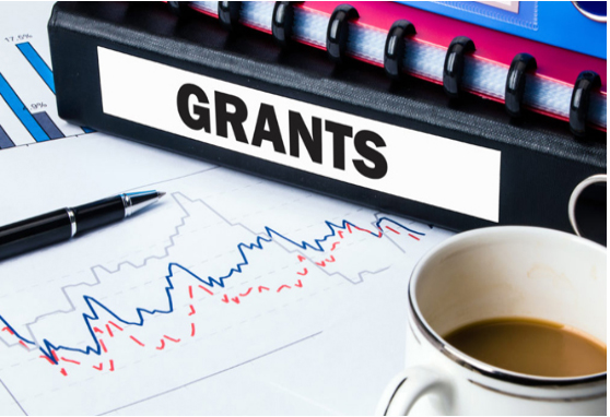 start-up-grant-reports_1